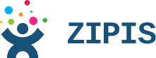 Zavod ZIPIS, za inovativne pristope izobraževanja in sisteme kadrovanja